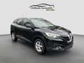 Renault Kadjar Bose Edition Schwarz - thumbnail 3