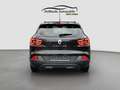 Renault Kadjar Bose Edition Schwarz - thumbnail 6