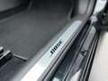 Renault Kadjar Bose Edition Schwarz - thumbnail 21