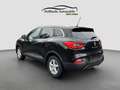 Renault Kadjar Bose Edition Schwarz - thumbnail 7