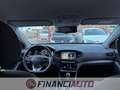 Hyundai IONIQ HEV 1.6 GDI Tecno Blanco - thumbnail 5