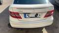 Mercedes-Benz CLC 220CDI Aut. Bianco - thumbnail 8