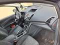 Ford C-Max 2.0 TDCi Titanium - thumbnail 7