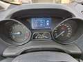 Ford C-Max 2.0 TDCi Titanium - thumbnail 9
