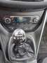 Ford C-Max 2.0 TDCi Titanium - thumbnail 8