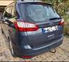 Ford C-Max 2.0 TDCi Titanium - thumbnail 2