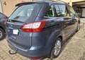 Ford C-Max 2.0 TDCi Titanium - thumbnail 3