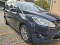 Ford C-Max 2.0 TDCi Titanium - thumbnail 5