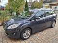 Ford C-Max 2.0 TDCi Titanium - thumbnail 4