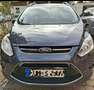 Ford C-Max 2.0 TDCi Titanium - thumbnail 1