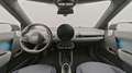 MINI Cooper SE Favoured Trim Blau - thumbnail 14