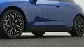 MINI Cooper SE Favoured Trim Blau - thumbnail 17