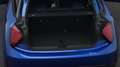 MINI Cooper SE Favoured Trim Blau - thumbnail 25