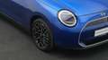 MINI Cooper SE Favoured Trim Blau - thumbnail 20