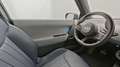 MINI Cooper SE Favoured Trim Blau - thumbnail 22