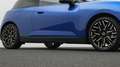 MINI Cooper SE Favoured Trim Blau - thumbnail 18