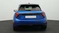 MINI Cooper SE Favoured Trim Blau - thumbnail 24