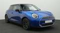 MINI Cooper SE Favoured Trim Blau - thumbnail 15