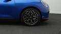 MINI Cooper SE Favoured Trim Blau - thumbnail 10