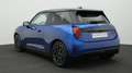 MINI Cooper SE Favoured Trim Blau - thumbnail 4