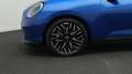 MINI Cooper SE Favoured Trim Blau - thumbnail 13