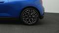 MINI Cooper SE Favoured Trim Blau - thumbnail 11