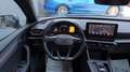 CUPRA Leon 1.4 e-HYBRID DSG Pano/Navi+/ACC/Kamera Schwarz - thumbnail 10