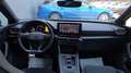 CUPRA Leon 1.4 e-HYBRID DSG Pano/Navi+/ACC/Kamera Schwarz - thumbnail 5