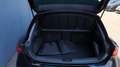 CUPRA Leon 1.4 e-HYBRID DSG Pano/Navi+/ACC/Kamera Schwarz - thumbnail 18
