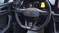 CUPRA Leon 1.4 e-HYBRID DSG Pano/Navi+/ACC/Kamera Schwarz - thumbnail 12