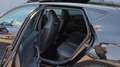CUPRA Leon 1.4 e-HYBRID DSG Pano/Navi+/ACC/Kamera Schwarz - thumbnail 9