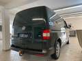 Volkswagen T5 Transporter / 1-Hand / TÜV neu /NETTO 5.042 € Verde - thumbnail 4