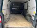 Volkswagen T5 Transporter / 1-Hand / TÜV neu /NETTO 5.042 € Verde - thumbnail 11