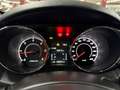 Mitsubishi ASX 180 DI-D ClearTec Motion Blanco - thumbnail 13