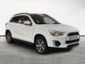 Mitsubishi ASX 180 DI-D ClearTec Motion Blanco - thumbnail 2