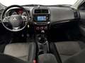 Mitsubishi ASX 180 DI-D ClearTec Motion Blanco - thumbnail 11