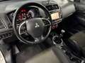 Mitsubishi ASX 180 DI-D ClearTec Motion Blanco - thumbnail 12