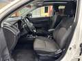 Mitsubishi ASX 180 DI-D ClearTec Motion Blanco - thumbnail 8