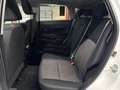 Mitsubishi ASX 180 DI-D ClearTec Motion Blanco - thumbnail 9