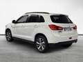 Mitsubishi ASX 180 DI-D ClearTec Motion Blanco - thumbnail 5