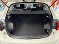 Mitsubishi ASX 180 DI-D ClearTec Motion Blanco - thumbnail 7