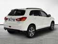 Mitsubishi ASX 180 DI-D ClearTec Motion Blanco - thumbnail 6