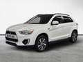 Mitsubishi ASX 180 DI-D ClearTec Motion Blanco - thumbnail 1