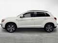 Mitsubishi ASX 180 DI-D ClearTec Motion Blanco - thumbnail 4