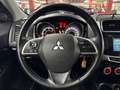 Mitsubishi ASX 180 DI-D ClearTec Motion Blanco - thumbnail 16