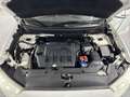 Mitsubishi ASX 180 DI-D ClearTec Motion Blanco - thumbnail 26