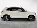 Mitsubishi ASX 180 DI-D ClearTec Motion Blanco - thumbnail 3