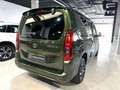 Toyota Proace City Family L2 1.5D 7pl. Active Aut. Verde - thumbnail 22