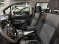 Toyota Proace City Family L2 1.5D 7pl. Active Aut. Verde - thumbnail 12