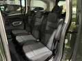 Toyota Proace City Family L2 1.5D 7pl. Active Aut. Verde - thumbnail 13